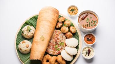 iD Fresh Food (India) Private Limited, founded in 2005, is also backed by Helion Ventures among others. Besides India, the ready-to-cook product company is also popular in the USA and UAE. (Representational picture) iD Fresh Food (India) Private Limited, founded in 2005, is also backed by Helion Ventures among others. Besides India, the ready-to-cook product company is also popular in the USA and UAE. (Representational picture)