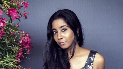 Shilpa Rao has crooned chartbusters such as Bulleya and Manmarziyaan. Shilpa Rao has crooned chartbusters such as Bulleya and Manmarziyaan.