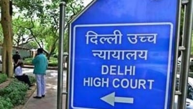 Senior advocate Siddharth Aggarwal, appearing for Tanha, said it was necessary to “insulate the investigation” from the persons subjected to scrutiny. (File photo)