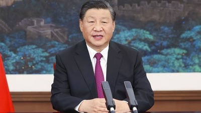 Public sector enterprises, whose finances are more resilient, comprise a greater portion of industry in China. Public sector enterprises, whose finances are more resilient, comprise a greater portion of industry in China.