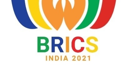 Prime Minister Narendra Modi will chair the annual summit this year and it is expected that the focus will be on issues related to Afghanistan. Chinese president Xi Jinping, Russian president Vladimir Putin, Brazilian president Jair Bolsonaro and South African president Cyril Ramaphosa will attend the meet. (Twitter/BRICS) Prime Minister Narendra Modi will chair the annual summit this year and it is expected that the focus will be on issues related to Afghanistan. Chinese president Xi Jinping, Russian president Vladimir Putin, Brazilian president Jair Bolsonaro and South African president Cyril Ramaphosa will attend the meet. (Twitter/BRICS)