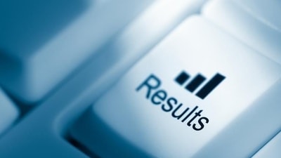 AP EAMCET 2021 result, rank card out: Know how to check