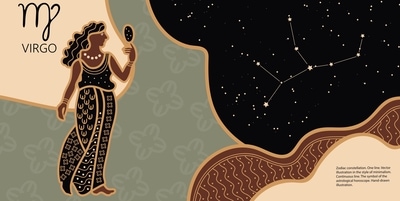 Give yourself some moments to breathe well, Virgo! Give yourself some moments to breathe well, Virgo!