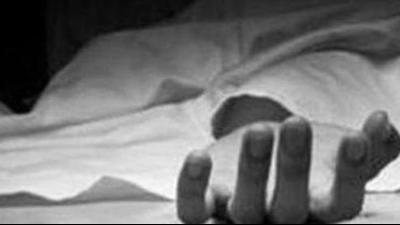 Four people have died, two of them, including a child, died due to diarrhoea. But the other two, both women, died of other causes in West Bengal’s North 24 Parganas. (GETTY IMAGES.)