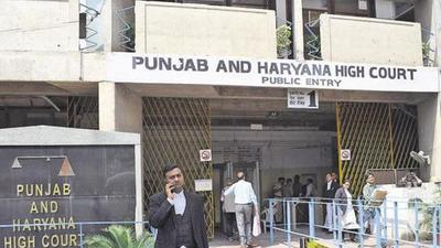 Ludhiana court order come after Punjab CM challenged a lower court verdict. (HT Photo) Ludhiana court order come after Punjab CM challenged a lower court verdict. (HT Photo)