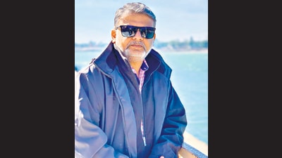 Anupam Ghosh (sourced) Anupam Ghosh (sourced)