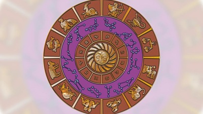 Read on to find out your horoscope for today. (File Photo) Read on to find out your horoscope for today. (File Photo)