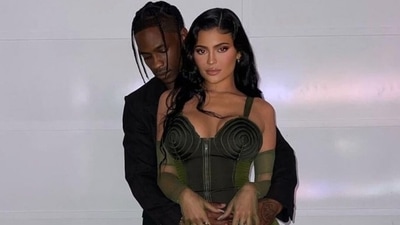 Kylie Jenner confirms she is pregnant with second child in emotional viral video: Watch (Instagram/@kyliejenner) Kylie Jenner confirms she is pregnant with second child in emotional viral video: Watch (Instagram/@kyliejenner)
