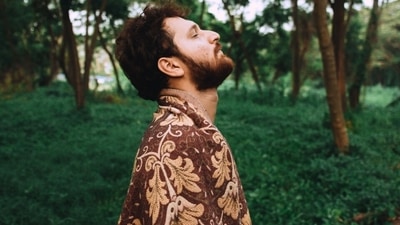 Covid-19 infection does not affect lung function in young adults, says new study (Unsplash)