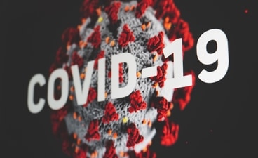 Covid-19 has a 'devastating' impact on fight against HIV, TB and malaria: Report (Unsplash) Covid-19 has a 'devastating' impact on fight against HIV, TB and malaria: Report (Unsplash)