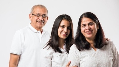 Financial preparedness can ease the journey of caregiving for women without having to rely on anyone. Financial preparedness can ease the journey of caregiving for women without having to rely on anyone. 