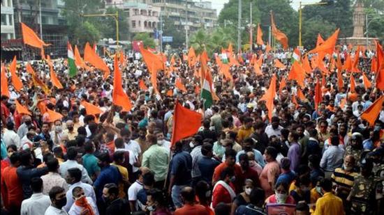 Representational image. (ANI) Representational image. (ANI)