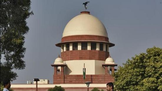 The Supreme Court bench, while allowing the petition to be withdrawn, granted protection from arrest to The Wire journalists in connection with the three FIRs for a period of two months. The Supreme Court bench, while allowing the petition to be withdrawn, granted protection from arrest to The Wire journalists in connection with the three FIRs for a period of two months.