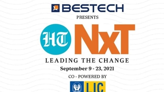 HT NxT will begin from September 9