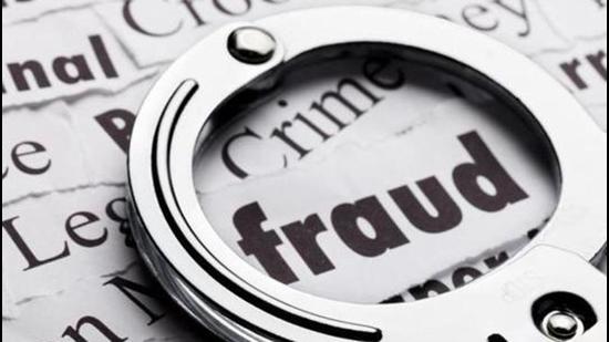 Police registered an FIR on charges of cheating and breach of trust against TBZ jewellers in Mumbai.