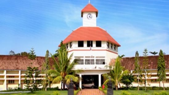 First batch of girl cadets take admission in Sainik School Kazhakootam(https://www.sainikschooltvm.nic.in/) First batch of girl cadets take admission in Sainik School Kazhakootam(https://www.sainikschooltvm.nic.in/)