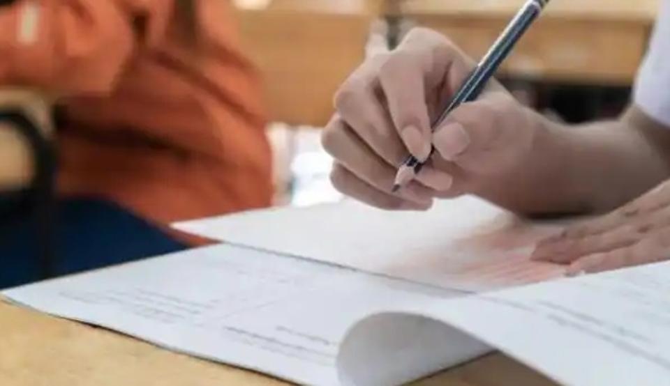 CUCET 2021: Exam dates of UI interchanged with PG dates, check notice here CUCET 2021: Exam dates of UI interchanged with PG dates, check notice here