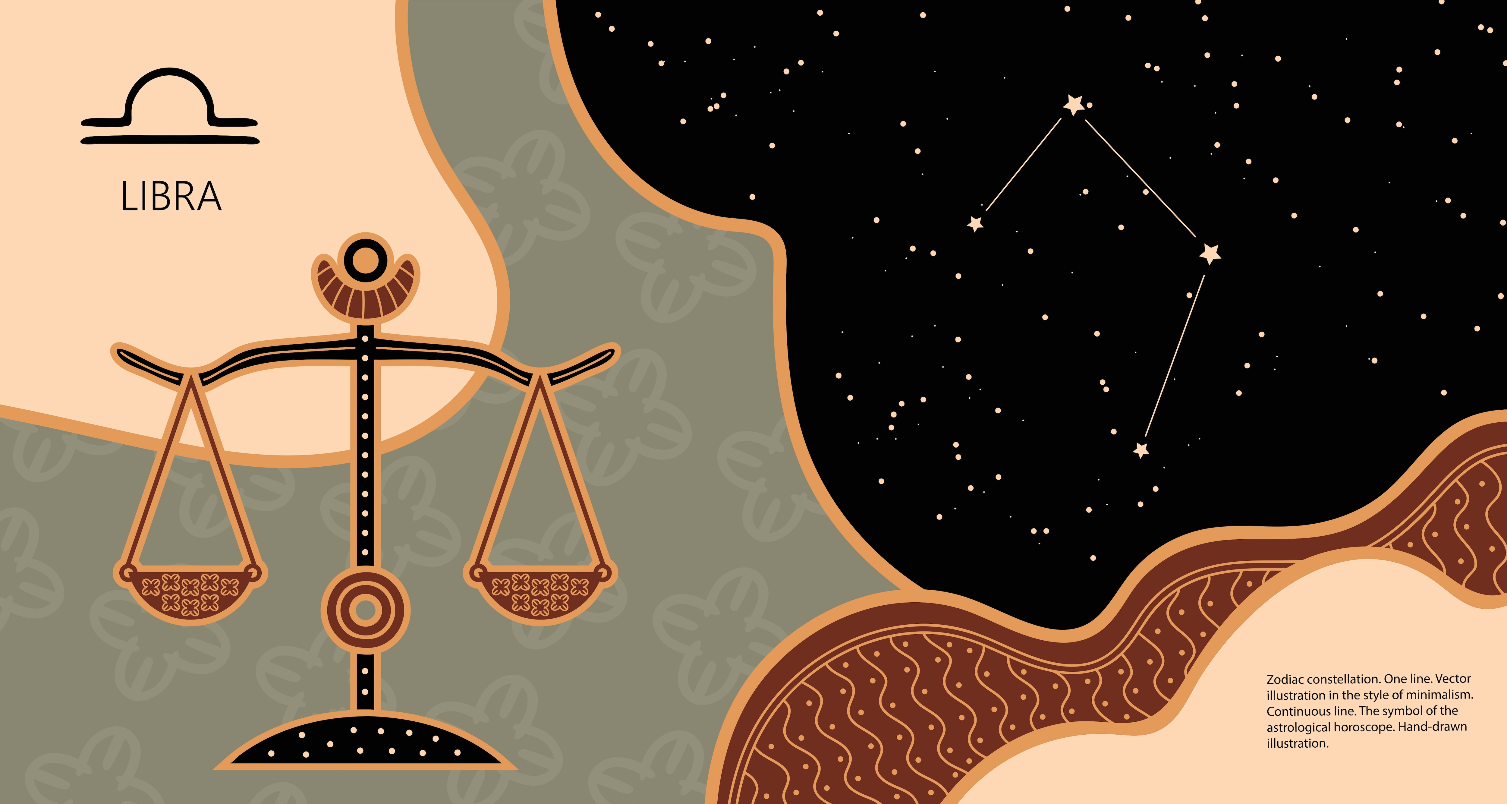 This is the day when you will showcase your positive attributes and carve out a fine day for yourself.