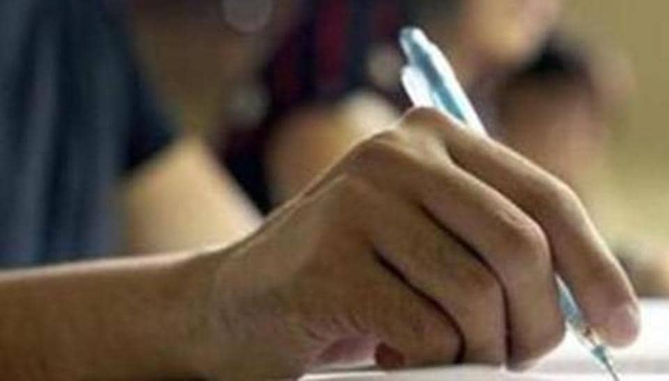 MPSC Subordinate Services Main Exam 2021 date released, check notice here