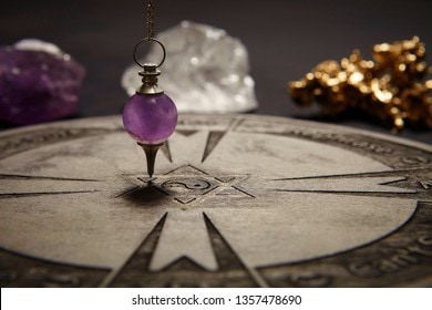 Every gems has the power to grow money. Every gems has the power to grow money.