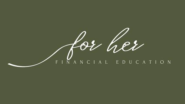 Aditya Birla Sun Life Mutual Fund has started a special initiative called For Her that focusses on financial inclusion of women and intends to provide them avenues for financial security.