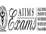 INICET January 2022: AIIMS to start registration for PG courses tomorrow INICET January 2022: AIIMS to start registration for PG courses tomorrow