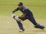 ‘Kishan can open’: Chief selector explains why Dhawan was dropped for T20 WC ‘Kishan can open’: Chief selector explains why Dhawan was dropped for T20 WC