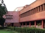 NIRF Rankings 2021: Miranda House tops among colleges, Hindu fall to 9th place NIRF Rankings 2021: Miranda House tops among colleges, Hindu fall to 9th place