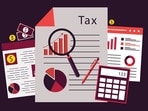 The due date has been extended again amid continued glitches on new Income Tax portal developed by Infosys.