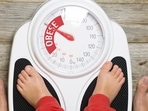 High-fat diet disturbs body clock, leads to overeating and obesity: Study(Getty Images/iStockphoto (Representative Image)) High-fat diet disturbs body clock, leads to overeating and obesity: Study(Getty Images/iStockphoto (Representative Image))