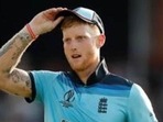 Stokes out, Mills in for England's T20 World Cup squad Stokes out, Mills in for England's T20 World Cup squad