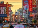 Thailand plans to reopen Bangkok and other key destinations to foreign tourists next month, officials said on Thursday.(Unsplash) Thailand plans to reopen Bangkok and other key destinations to foreign tourists next month, officials said on Thursday.(Unsplash)