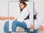 Deepika Padukone to launch made-in-India lifestyle brand in 2022, first category will focus on beauty and skin care(Instagram/@deepikapadukone) Deepika Padukone to launch made-in-India lifestyle brand in 2022, first category will focus on beauty and skin care(Instagram/@deepikapadukone)