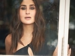 Kareena Kapoor reportedly hiked her fee to play Sita in a film. Kareena Kapoor reportedly hiked her fee to play Sita in a film.