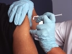 The Centre also said that the country is still going through the second wave of Covid-19 and The Centre also said that the country is still going through the second wave of Covid-19 and