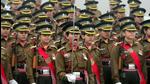 Representational image. (PTI File) Representational image. (PTI File)