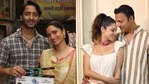 Shaheer Sheikh seems to have accidentally revealed Ankita Lokhande's wedding plans. Shaheer Sheikh seems to have accidentally revealed Ankita Lokhande's wedding plans. 