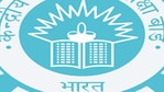 Board will not prepare question paper of class 9, 11 final exam: CBSE Board will not prepare question paper of class 9, 11 final exam: CBSE