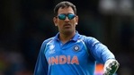 Conflict of Interest complaint against Dhoni's appointment as India mentor(TWITTER) Conflict of Interest complaint against Dhoni's appointment as India mentor(TWITTER)