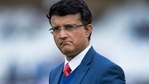 BCCI president Ganguly uncertain about India-England fifth Test going ahead(Getty Images) BCCI president Ganguly uncertain about India-England fifth Test going ahead(Getty Images)