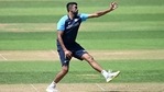 R Ashwin: File photo(Getty) R Ashwin: File photo(Getty)