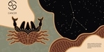 Stars have chosen good things for you today. Stars have chosen good things for you today.