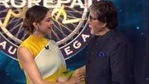 Deepika Padukone, who will be seen in an upcoming episode of KBC 13, picked Piku as her favourite movie but Amitabh Bachchan wasn't convinced. Deepika Padukone, who will be seen in an upcoming episode of KBC 13, picked Piku as her favourite movie but Amitabh Bachchan wasn't convinced. 