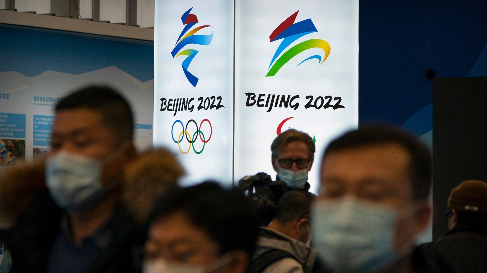 Tokyo Games Show 2022