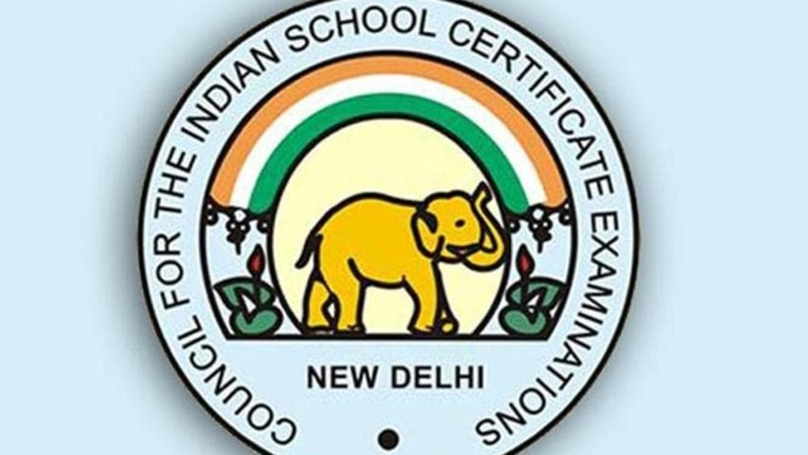 ICSE, ISC Board Exams 2021: CISCE releases Semester 1 time table on cisce.org