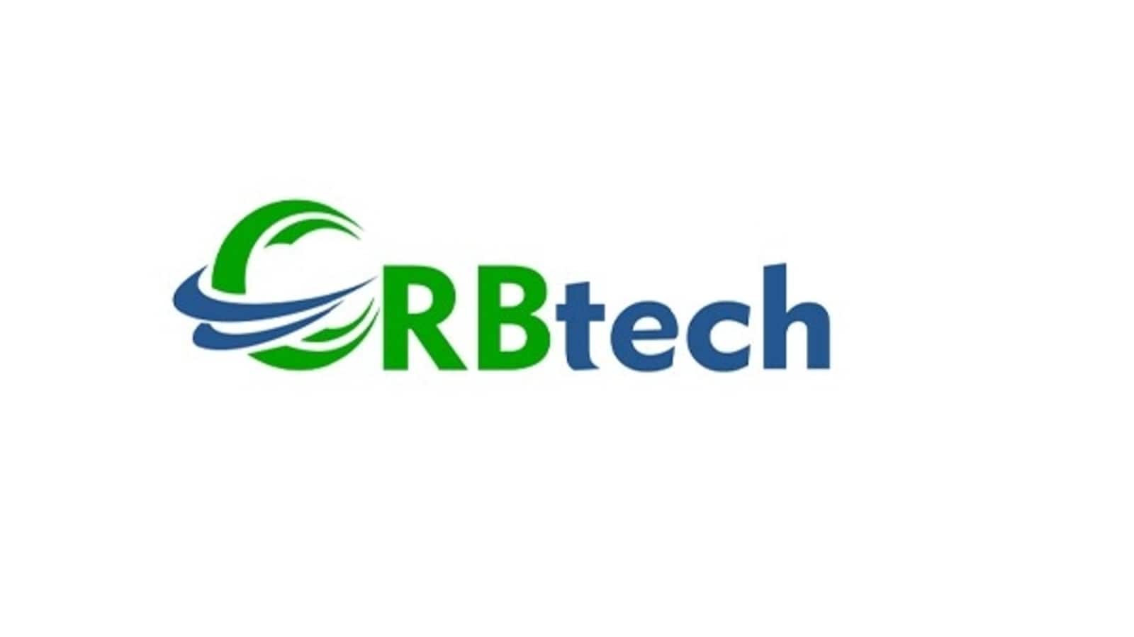 CRB Tech Reviews: 500+ Students Attend CRB's Japanese Webinar 2021