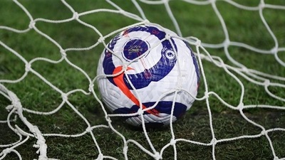Japan withdraws from hosting Club World Cup due to pandemic. REPRESENTATIVE IMAGE (REUTERS)