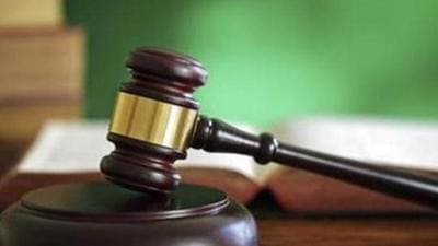 The Himachal high court posted the matter after four weeks and directed the respondents to file a reply by then. (Getty Images/iStockphoto)