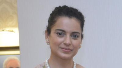The Bombay HC has clarified that the order has only addressed Kangana Ranaut’s plea challenging the procedure initiated by the magistrate and not the allegations levelled against Ranaut by Javed Akhtar. (HT FILE) The Bombay HC has clarified that the order has only addressed Kangana Ranaut’s plea challenging the procedure initiated by the magistrate and not the allegations levelled against Ranaut by Javed Akhtar. (HT FILE)