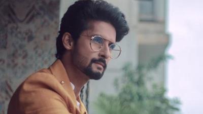 Actor Ravi Dubey is currently busy with producing a Hindi daily soap. Actor Ravi Dubey is currently busy with producing a Hindi daily soap.